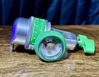 Precision Medical Easy PULSE5 Oxygen Conserving Regulator Used. Price: $95.00.