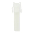 Hollister Urostomy Drain Tube Adapter New. Price: $39.99.