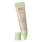 Pixi Botanical Collagen Lip Gloss Nourishing And High Shine 0.5 Fl Oz / 15 New. Price: $30.00.