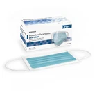 Mckesson Procedure Mask Pleated 50 Per Box 91-2102 New. Price: $14.34.