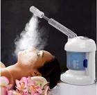 Kingsteam Facial Steamer - Ozone With Extendable Arm Professional N.... Price: $29.99.