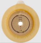 Coloplast Assura 2-PIECE Barrier New. Price: $41.99.