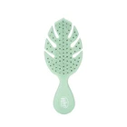 Wet Brush Go Green Mini Detangler, - Count (pack Of 1), New. Price: $15.17.