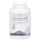 2 Theralogix, Conceptionxr, 180 Tablets New. Price: $259.36.