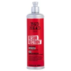 Tigi Bed Head - Resurrection Conditioner For Damaged Hair New. Price: $24.50.