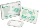 3M 1626W Tegaderm Transparent Film Dressing 4 In. X (pack Of 50) New. Price: $22.00.