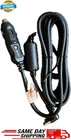 Original Inogen BA-306 Car Dc Adapter Power Cord For One G3 G4 G5 New. Price: $23.96.