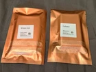Drift Car Air Freshener Refills - Winter Zen & Cabana Scents New Sealed. Price: $14.50.