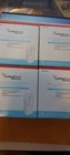 2 X Cardinal Health Essentials Surgical Tape 11YDS. ...see Pics. New. Price: $18.99.