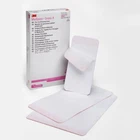 3M Medipore Dress-it Pre-cut Dressing Covers 2957, Sheets/pad, BOX/25 New. Price: $39.99.