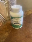 Doctors Preferred Saw Palmetto Extract 500MG 90 Day Supply New Bb 10/26. Price: $12.95.