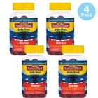 Nature Made Kids First Sleep Gummies 45 Ct Strawberry Pack New. Price: $30.00.
