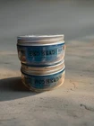 New Bed Head By Tigi Manipulator Texturizing Putty Oz 2-PC See Below. Price: $14.99.