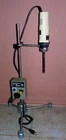 Brinkmann Kinematica Polytron PT10/35 Homogenizer PTA10TS Generator PCU1 Control Used. Price: $2127.99.