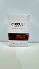 Circul 8 Pro Mobile Blood Clot Portable Prevention Compression Tested, Working New. Price: $65.00.