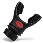 Compact Breathing Exercise Device For Lungs Made Usa Respiratory Exer... New. Price: $26.49.