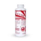 Jorvet J-lube Powder Lubricant Easy-mix Formula, Non-irritating Mess-free ... New. Price: $54.16.