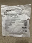 Mckesson Nonconductive Sterile Suction Connecting Tubing 16-66305 New. Price: $39.00.