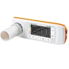Mir Spirobank Ii Spirometer Smart Ble 911028 New. Price: $1599.00.