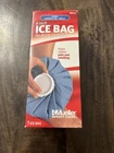 Mueller Reusable 9 Inch Ice Bag New. Price: $12.00.