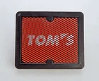 Toms Air Cleaner Super Ram Ii 17801-TSR35 New. Price: $94.05.