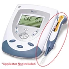Chattanooga Vectra Genisys Laser Transport Therapy New. Price: $2067.25.