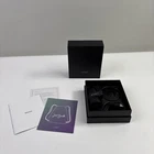 Lumen MF-V2-01 Metabolism Tracker Metabolic Measurement Device Open Box. Price: $62.99.