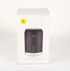 Smartdevil Desktop Humidifier New. Price: $22.00.