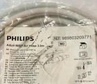New Philips 989803209771 Adult & Pediatric Nibp Air Hose 3M. Price: $15.99.