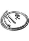 Cleanstream Shower Enema New. Price: $70.99.