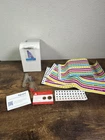 Tguard Aerothumb: Stop Sucking Treatment Kit Size Small Pre-owned. Price: $39.99.