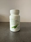 Aloecure, Advanced Formula Pure Vera Extract, 30 Capsules, Exp 03/2027 New. Price: $18.00.