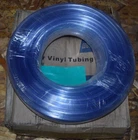 Mars 79132 Clear Tube 3/8IN X 100FT Pvc Vinyl Tubing New. Price: $35.99.