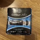 Bayer Contour Usb Blood Glucose Sugar Monitoring Testing System Expired New. Price: $17.50.