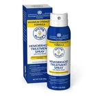 Doctor Butler's Hemorrhoid Spray - Treatment 1PK, New. Price: $29.99.