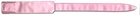 Pdc Healthcare Soft-lock Identification Band, 11 13 Inch, Pink (250/BX) New. Price: $133.44.