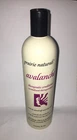 Prairie Naturals Avalanche Therapeutic Conditioner Controls Dandruff 16.9 Oz. New. Price: $27.99.