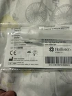 Hollister 7331 Urostomy Drain Tube Adapter ( 5 Pc) New. Price: $18.99.
