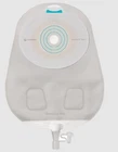 Coloplast Sensura Mio 1-PIECE Urostomy Pouch New. Price: $78.29.