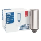 Tork Foam Skincare Manual Dispenser, 1 Bottle; 33 Oz Bottle, Stainless, 3/PACK New. Price: $179.58.