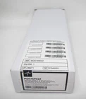 Medline MDS169022 Standard Abdominal Binder Universal Size 9" New. Price: $21.59.