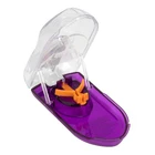 Ezy Dose Pill Cutter With Safety Shield, Precise Tablet Splitter For Cutting ... New. Price: $14.11.