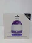 Smiledirectclub Spa Ultrasonic Uv Cleaner Retainer Aligner Dental Nib New. Price: $20.00.