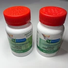 Set Of Rx Destroyer All-purpose Drug Disposal Bottle 4 Oz., Bb 12.31.2028 New. Price: $13.99.