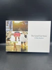The Good Feet Store 3 Step System Strength W458 Maint Relax 29 Preowned Used. Price: $159.37.