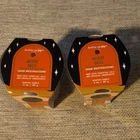 Bottle Up Joy Desert Oasis Odor Neutralizing Scented Candles 3 Oz, 2 Pack New. Price: $5.00.
