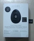 Geske Facial Hydration Refresher 4 In 1 Starlight New. Price: $24.99.