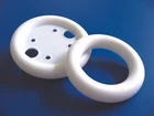 Pessary Integra Miltex Ring Size 4 New. Price: $79.45.