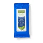 *1-PACK* Medline Remedy Phytoplex 4-IN-1 Barrier Cream Cloth Wipes MSC092508 New. Price: $9.99.