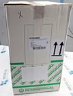 2026031A - Intersurgical Dual Heated Wire Breathing Circuit 7/BOX New. Price: $72.00.